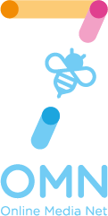 OMN 7